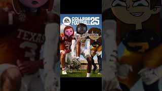 NCAA Football PS2 Wazzu Alma Mater [upl. by Lyndon831]