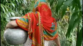 একটি মেয়ের মা হওয়ার পরের জীবন  Islamic video bangla [upl. by Leveridge]