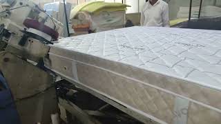 spine care mattresses contact 97015580729533323325 [upl. by Onitsuaf]