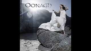 Oonagh  09 Faolan [upl. by Suzie]