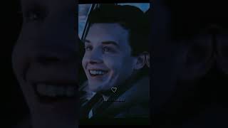 Milkovich shameless mickeymilkovich noelfisher [upl. by Yci]