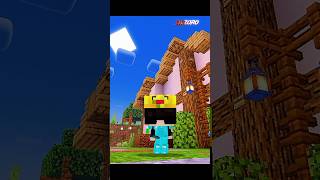 Poi poi poi poipi minecraft edit edit minecraft minecraftshorts fypシ゚viral trending [upl. by Neenaj223]