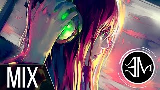 Melodic Dubstep Mix  April 2016 [upl. by Mills]