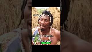 Exploring the Mystery of Chuchuti What You Need to Know movie bongomovie swahilimovies love [upl. by Lisle]