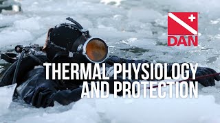 RF30  Thermal Physiology and Protection [upl. by Sayre78]