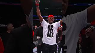 Jon Jones vs Chael Sonnen Highlights 😱😱 [upl. by Letnoj]