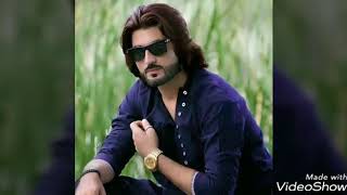 naqeeb ullah masood song [upl. by Sihonn]