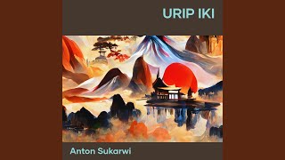 Urip Iki [upl. by Ainsley813]