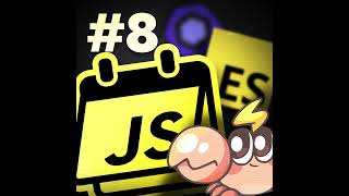 Rspack v11 MOST underrated JavaScript feature ESLint updates and more EP08 JavaScript News [upl. by Ativ]