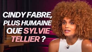 Etre Miss France na pas que des bons côtés  En Privé avec Alicia Aylies Interview exclusive [upl. by Thacher]