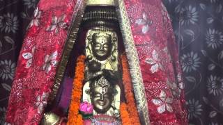 Vameshwari Goddess Kurukulla Vama Mantra [upl. by Francklin]