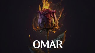 CHARARA  OMAR Audio [upl. by Enilorak]