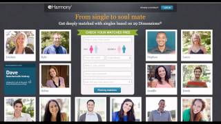 Learn how to use wwweHarmonycom website in simple steps [upl. by Huntlee]