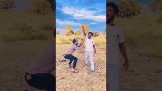 Bhigi bar sat magar jal rahe hai hum dance funny comedy song funnymoment funpage [upl. by Fonville]