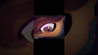 Overwatch 2s NEW Tank quotHazardquot Trailer aka SigMauga overwatch2 shorts short overwatch hazard [upl. by Hermie503]