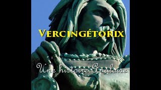 ETH  Vercingétorix [upl. by Birkner]