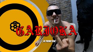 MITREVV  GARJOKA OFFICIAL VIDEO [upl. by Persian92]