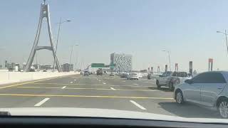 Dubai visit short vlog  David [upl. by Thibaud237]