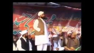 WaqiaEKarbala  By Muhammad Raza SaQib Mustafai [upl. by Ednew]