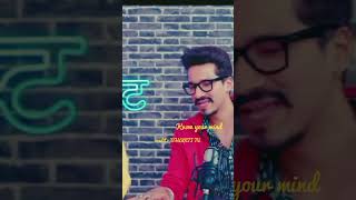 Elvish yadav YouTube vs tik tok youtube elvishyadav shortvideo bigboss elvish bhartitv [upl. by Loar]