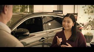 Unlock a Toyotaful of Benefits at A1 Toyota [upl. by Toback]