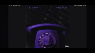 Lil Tjay  calling my phone slowed  reverb [upl. by Harad791]