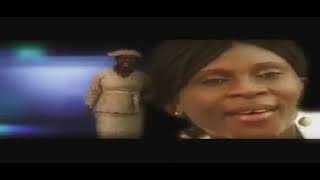 Esther Smith  Teamu Fre Jesus Official Video [upl. by Chere]