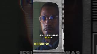 Hollywood Reveals Shocking Truth About ‘Jesus’ and the Israelites [upl. by Olcott]