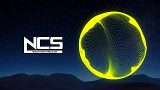 Elektronomia  Collide  House  NCS  Copyright Free Music [upl. by Phira]