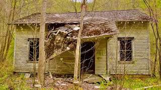 Inbred Family of Appalachia The Truth About Inbreeding [upl. by Earased309]