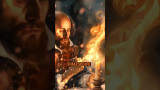 Facts About William Shakespeare  William Shakespeare Biography  Shakespeares life shakespeare [upl. by Sumer]