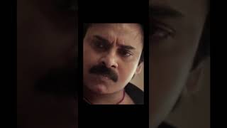 bheemla nayakpspk power fullsong status [upl. by Meikah]