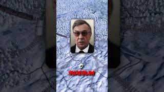 НОВЫЙ МОД ГДЕ СССР НЕ РАЗВАЛИЛСЯ В HEARTS OF IRON 4 hoi4 hoi4gameplay mods [upl. by Kirsch194]