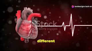 Understanding ECG Machines A Quick Guide  GRS Tech En medicaltechnology [upl. by Body312]