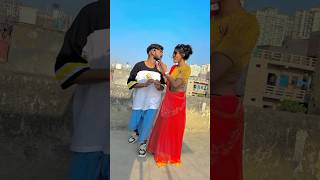 dalale saiya mor machiya dewaru dasi trandingsong viralvideo reelsvideo explere reels newreel [upl. by Drawyah220]