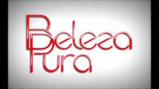 Beleza Pura Tema de Abertura Completo [upl. by Cuthbertson]