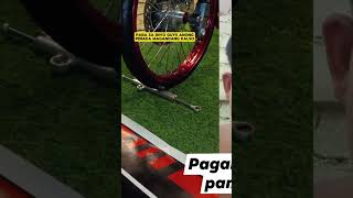 Pinaka magandang pangalso sa motor shortvideo motors motorcycle viralshort fullbuild motorshow [upl. by Luiza]