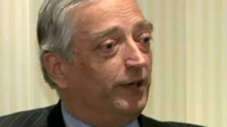 Lord Monckton Questions Global Warming Science [upl. by Blackman]