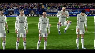 Pes 2017 offline gold edition download and tutorial [upl. by Becht885]