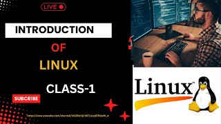 Linux Basic to Advnace [upl. by Adolpho251]