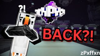 INPVP CAME BACK IN 2024 nostalgic [upl. by Gnihc]