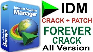 Internet Download Manager 630 Build 10 Crack Version Download Link  Installation [upl. by Nuahsed]