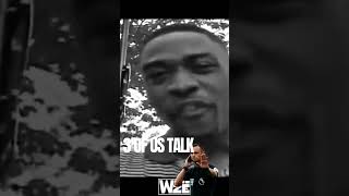 WILEY  FREESTYLE WIZE EDIT [upl. by Ress104]