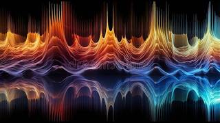 Differences Between Sound Waves and Light Waves  Their Measurements and Applications [upl. by Gavrielle]