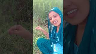 ab tumko dekh ke saanse chalti haireels song hashtagr [upl. by Dnalsor]