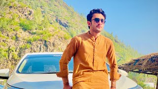 Short to tour to swat  Malakand  mahundand jheel [upl. by Ylek424]