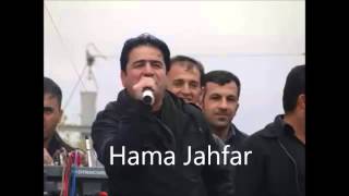 Sherwan Abdulla 2014 La Xrangay Bene Bere Bashi 2 YouTube [upl. by Fischer]