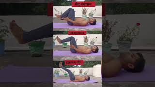 fitness yoga fitness health [upl. by Arahsat791]