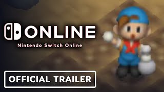 Nintendo Switch Online  Expansion Pack  Official Nintendo 64 December 2023 Game Updates Trailer [upl. by Gnous393]