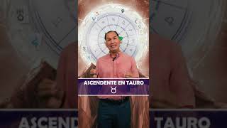 Ascendente Tauro Noviembre 2024 tauro horoscopo astrologiaprofecional astrplogia [upl. by Micheil]